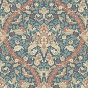 Обои Architector British Heritage III KT30301
