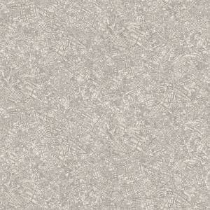 Линолеум Profi Master 1_019L Navi (рулон: 3.5x37=129.5 м2)