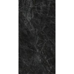 Керамогранит Kerama Marazzi Риальто SG592502R Серый тёмный лапатированный 119.5x238