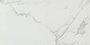 Керамогранит Atlas Concorde Marvel D095 Calacatta Extra 30x60