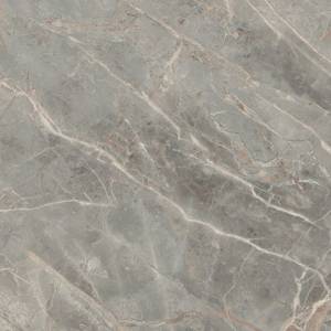 Керамогранит Rex Ceramiche Etoile De Rex 761676 Gris Mat Ret 60x120 Керамогранит Rex Ceramiche Etoile De Rex 761676 Gris Mat Ret 60x120