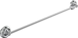 Полотенцедержатель Fora Drop FOR-DP008