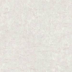 Обои Erismann Casual Chic ER12159-14