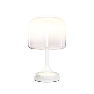 Настольная лампа Maytoni Modern Spirito MOD286TL-L18W3K