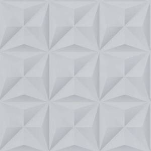 Обои флизелиновые Aura Park Avenue 51176609
