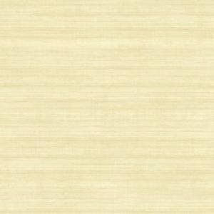 Обои KT Exclusive Textures RC11013