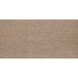 Керамическая плитка Нефрит Керамика Пене 00-00-5-10-01-15-1012 Коричневый 25x50