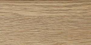 Плинтус Alloc 4592 Дуб Нат 2400x60x14
