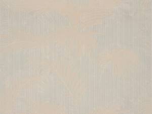 Обои Fipar Bellavista R24319