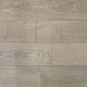 Двухслойная инженерная доска Primavera Oak Fresno 400-1300x145x15