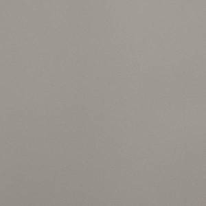 Обои Andrea Rossi Spectrum Art 54410-15
