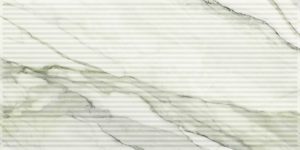 Керамогранит Ape Ceramica Arabescato A041633 Xenia Matt Rect 60x120