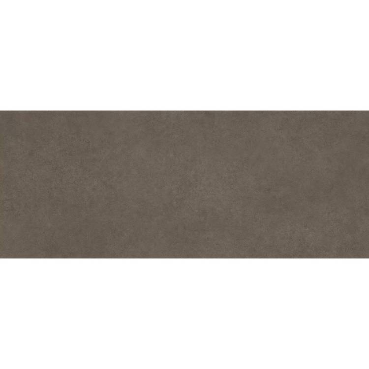 Керамогранит Laminam In Side LAMF011067 Terra Di Saturnia Naturale 120x300