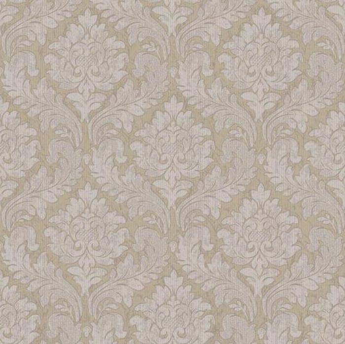 Обои флизелиновые Aura Classical Elements B1101502