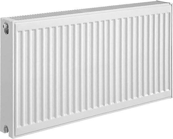 Радиатор стальной Kermi FKO 220300901N2Y панельный тип 22