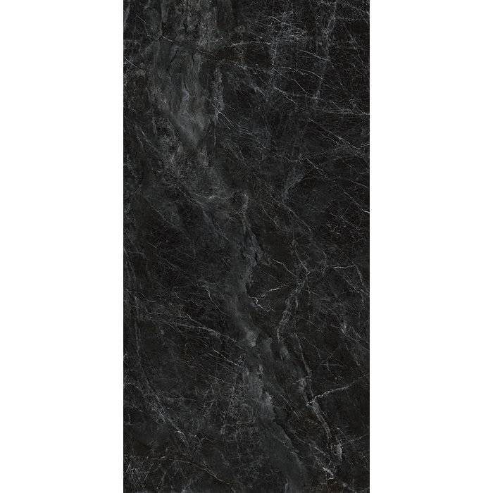 Керамогранит Kerama Marazzi Риальто SG592502R Серый тёмный лапатированный 119.5x238
