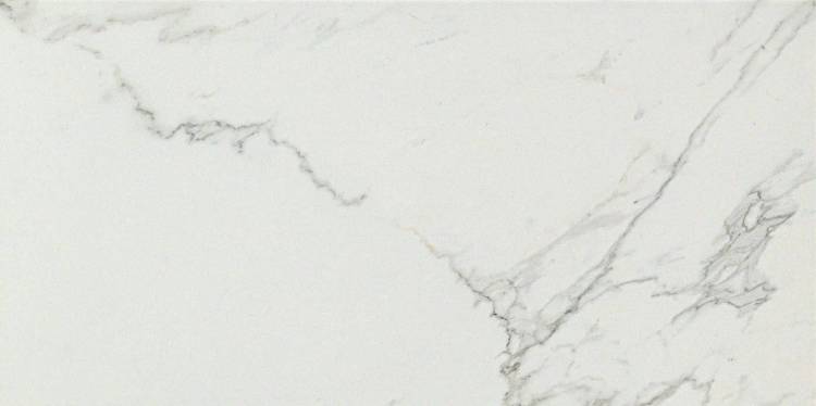 Керамогранит Atlas Concorde Marvel D095 Calacatta Extra 30x60
