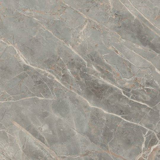 Керамогранит Rex Ceramiche Etoile De Rex 761676 Gris Mat Ret 60x120