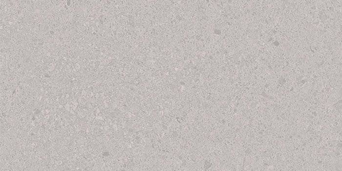 Керамогранит 41zero42 Otto 4100188 Bianco 60x120