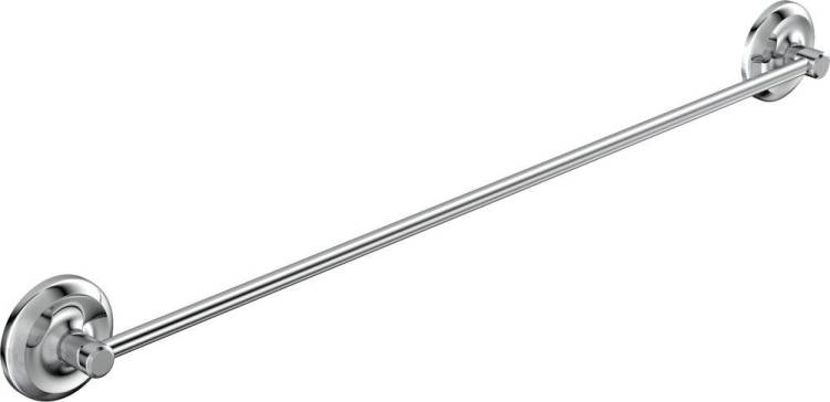 Полотенцедержатель Fora Drop FOR-DP008