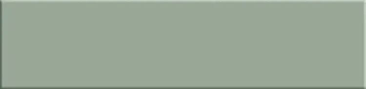 Керамическая плитка Estudio Ceramico Glenbrook October Mist Flat 5x20