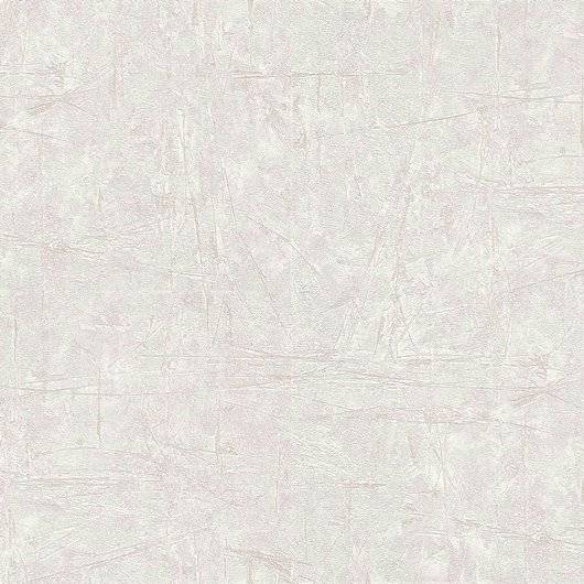 Обои Erismann Casual Chic ER12159-14
