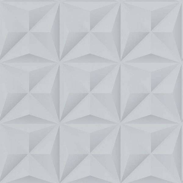 Обои флизелиновые Aura Park Avenue 51176609