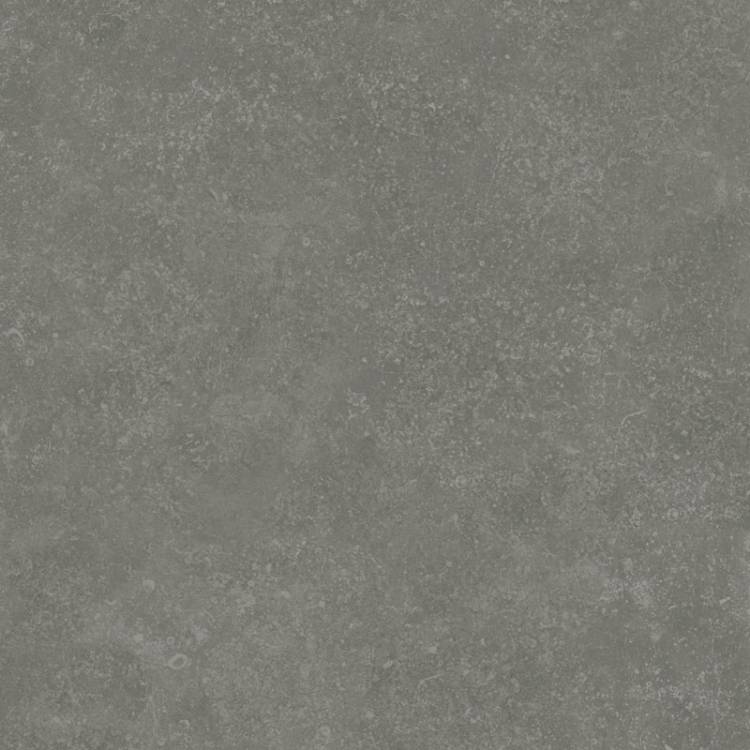 Керамогранит KM6060G0231R Касабланка UP серый тёмный матовый обрезной 60x60x0.9