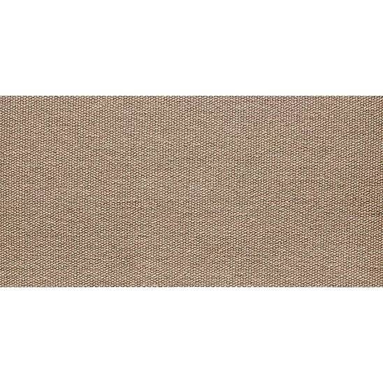 Керамическая плитка Нефрит Керамика Пене 00-00-5-10-01-15-1012 Коричневый 25x50