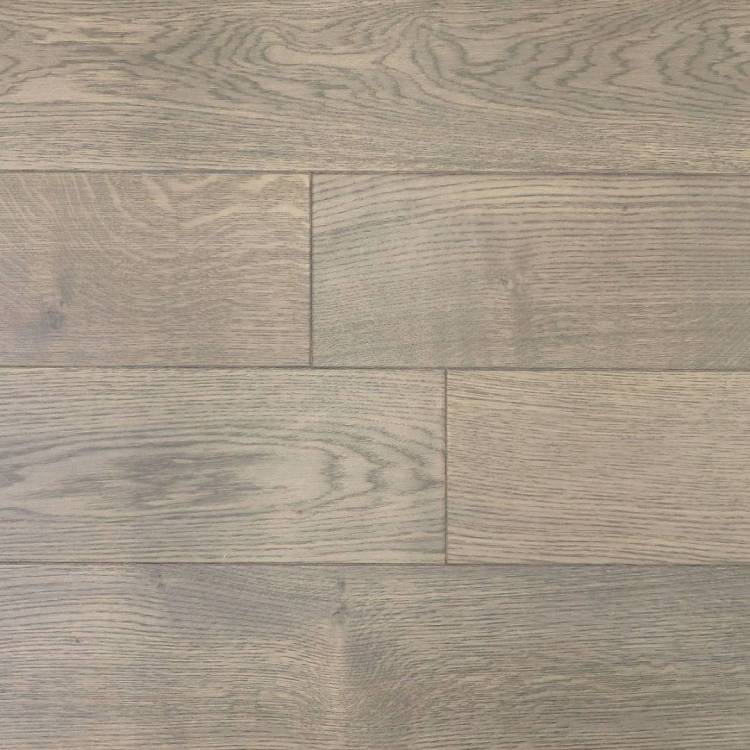 Двухслойная инженерная доска Primavera Oak Fresno 400-1300x145x15