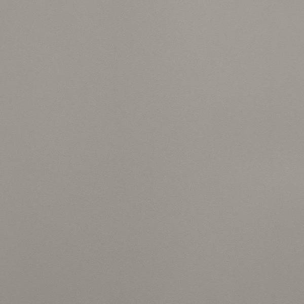 Обои Andrea Rossi Spectrum Art 54410-15