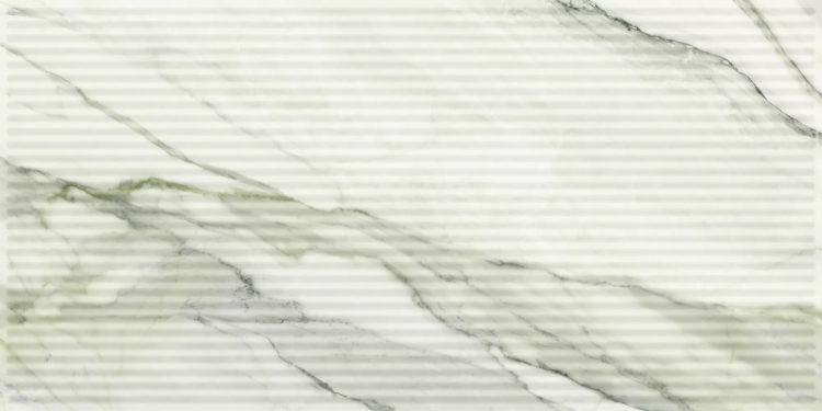 Керамогранит Ape Ceramica Arabescato A041633 Xenia Matt Rect 60x120