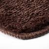 Коврик Wasserkraft Vils BM-1041 deep mahogany фото 2
