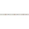 Светодиодная влагозащищенная лента Arlight 4,8W/m 60LED/m 2835SMD холодный белый 5M 014627(2) фото 3