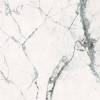 Керамогранит Imola Ceramica The Room INV WH6 120 LP 120x120