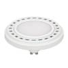 Лампа светодиодная Arlight Unit 25624 фото 5