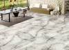 Керамогранит Maimoon High Glossy Evoke Grey Lap 80x160 фото 8