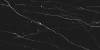 Керамогранит Goldis Tile Black Burn AORB QAOA Semi Polished 59.7x119.8