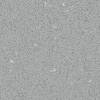 Линолеум Forbo Safestep R12 175752 Slate Grey (рулон: 2x25=50 м2)