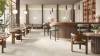 Керамогранит Mirage Elysian EY05 Saastal NAT SQ R10 60x60 фото 2