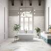 Керамогранит Edimax Charm 2VD5 Gold soft 10x30 фото 4