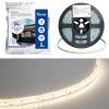 Светодиодная LED лента Feron LS512 51826
