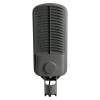 Светодиодный уличный консольный светильник Feron SP3070 51801 фото 5