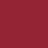 Краска универсальная по дереву Olsta Wood Paint база C 161C Ruby 9л фото 2