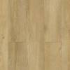 LVT Плитка Alpine Floor Ultra 2/34 ECO 5-32 Тисс 1219.2x184.15