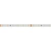 Светодиодная лента Arlight 7,2W/m 60LED/m 2835SMD теплый белый 5M 020013(2)