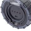 Прожекторный светодиодный фонарь ЭРА аккумуляторный PA-703 Б0041472 фото 8