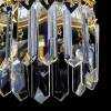Встраиваемый светильник Artglass Spot 21 CE фото 2