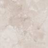 Керамогранит Arcadia Ceramica Micado CR6017-A Crema Carving 60x60 фото 5