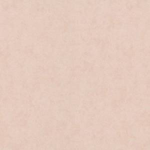 Обои Erismann Elysium 12232-05